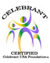 celebrant logo