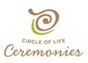 Circle of Life Ceremonies